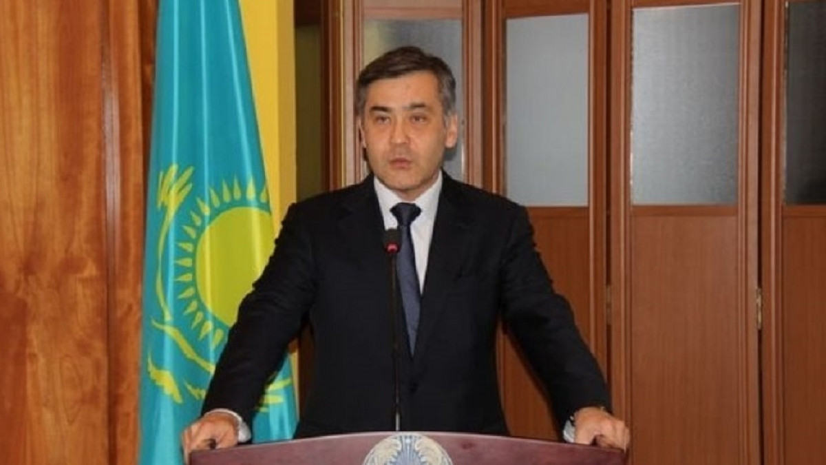  Из открытых источников 