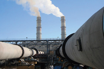 Фотография к новости: ГПИИР: В Акмолинской области 7 проектов позволят создать более тысячи рабочих мест