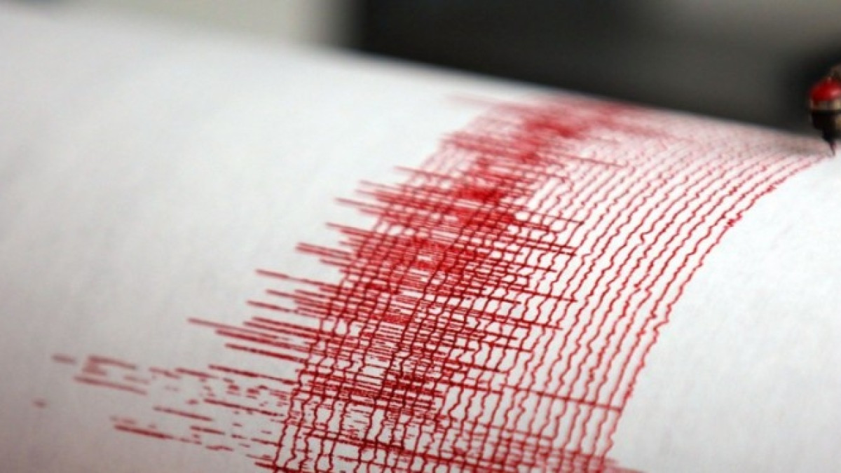  из свободных источников 