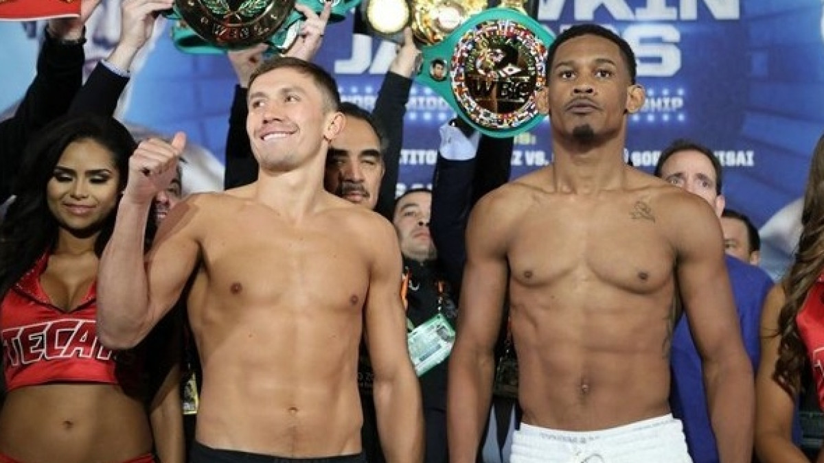  СПОРТ bigmir)net