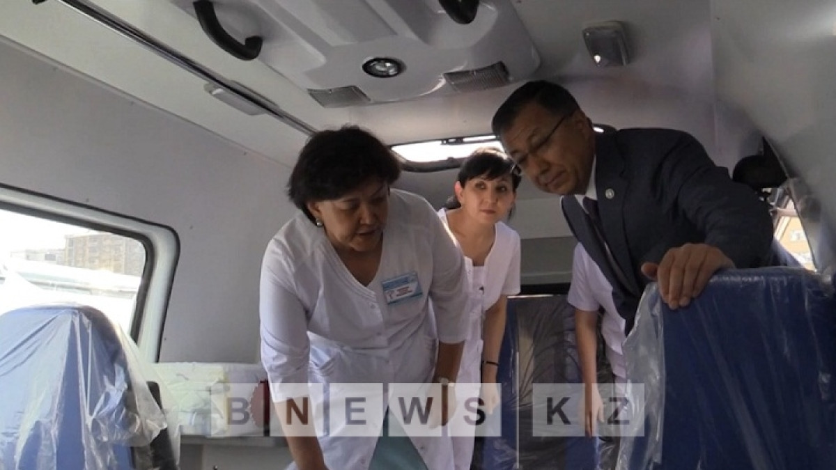  Мария Захарова