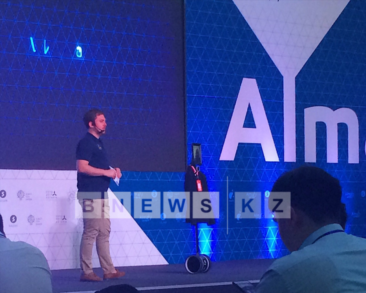  Айгуль Мухамбетова