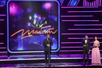 Фотография к новости: Вход на все концерты фестиваля «Шабыт» будет свободным