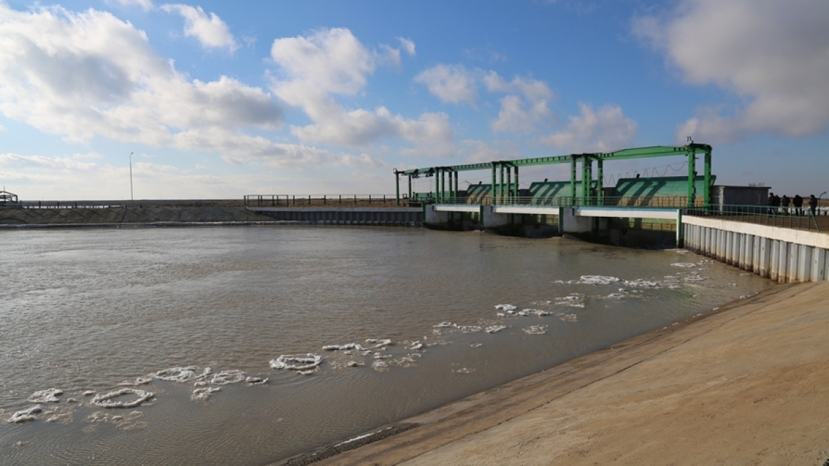  Марьяна Касимова