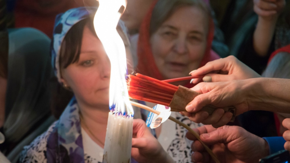  Руслан Канабеков