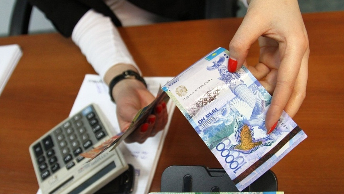  из открытых источников