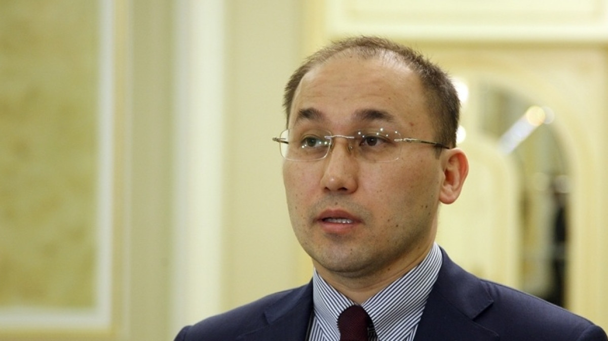  Казинформ