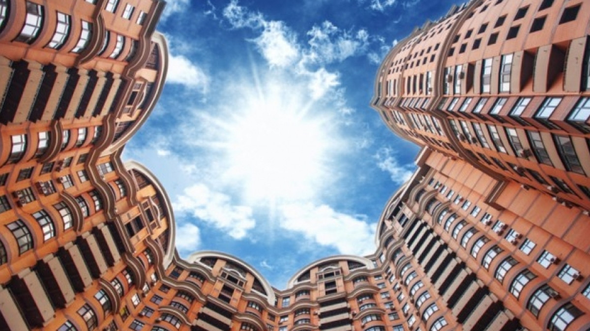  Из открытого источника 