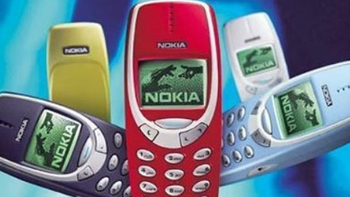  © Скриншот со страницы в Instagram