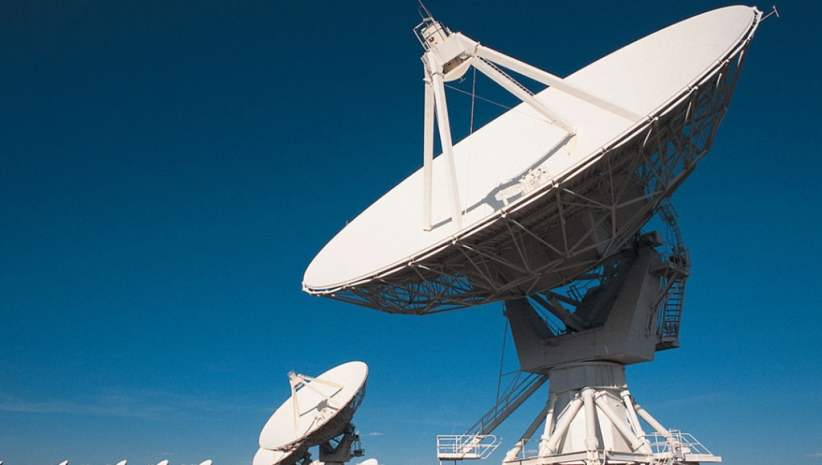  ИА «Новости Казахстана»