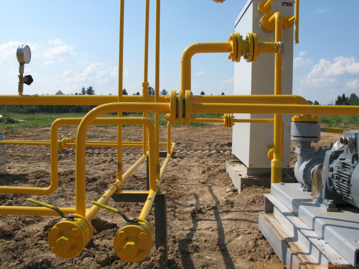  газета "Литер"