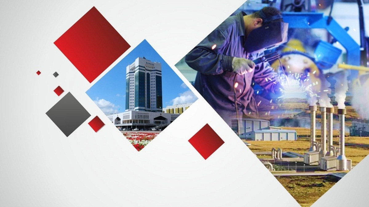  Надежда Линникова