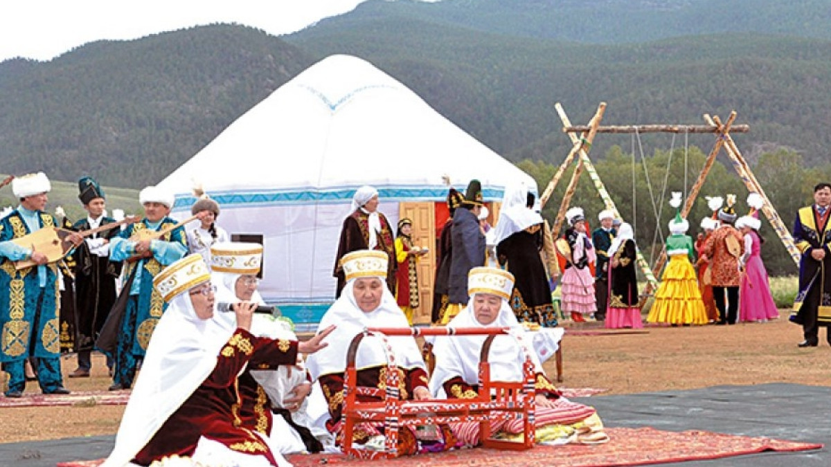  Из открытых источников 