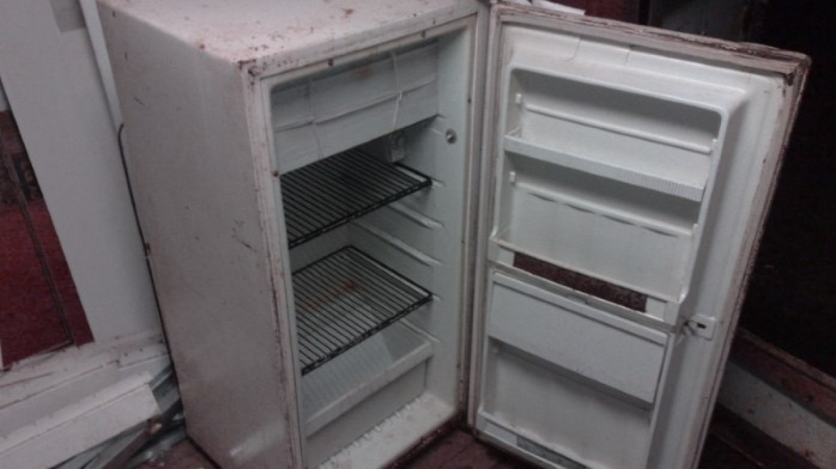  из открытых источников