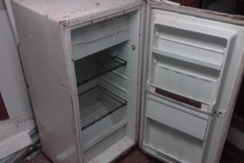 Фотография к новости: Они мешали ему плачем: В ДВД рассказали подробности убийства детей в Алматы