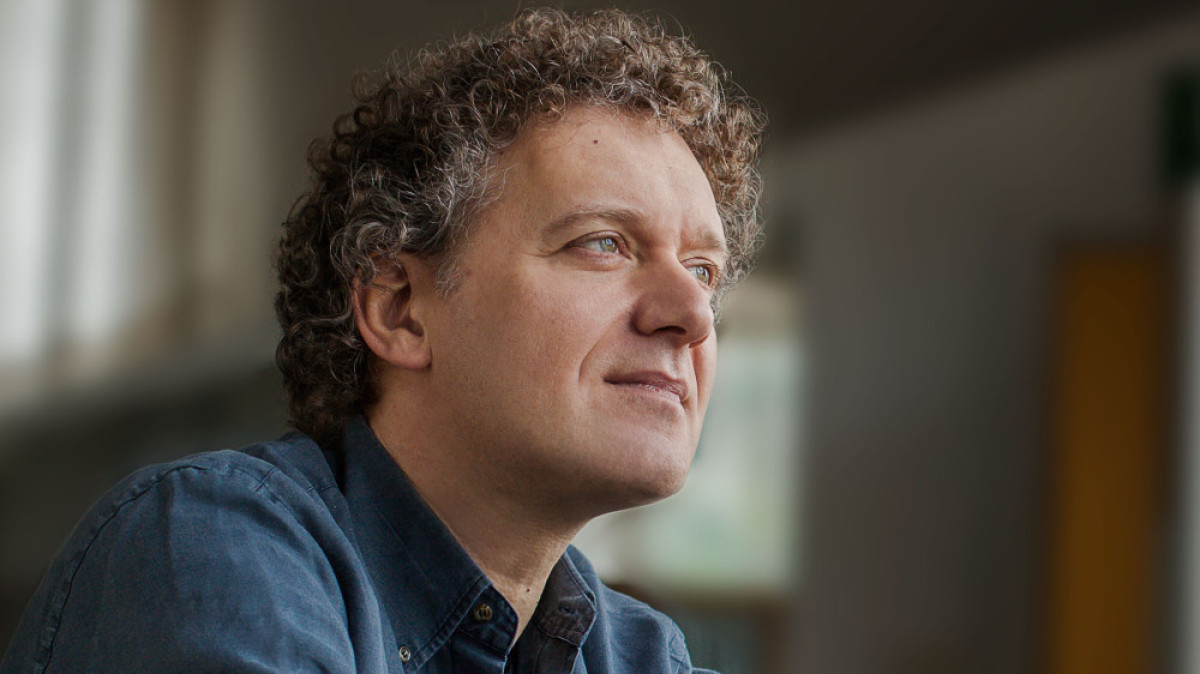  Андреа Луккезини