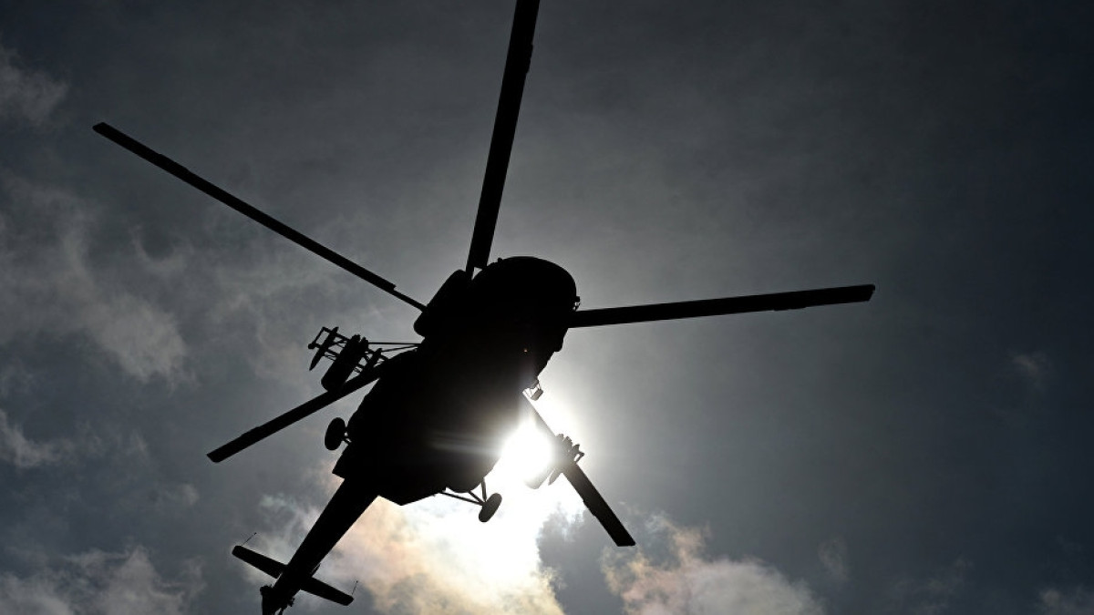  из свободных источников 