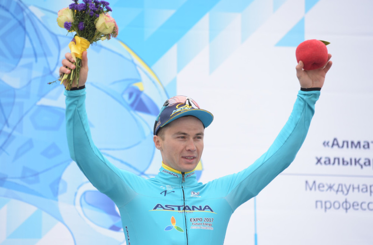  пресс-служба КФВС