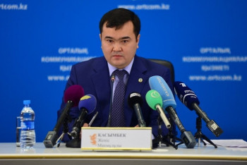 Фотография к новости: Сумма первоначального взноса ЖССБ снижена до 30% 