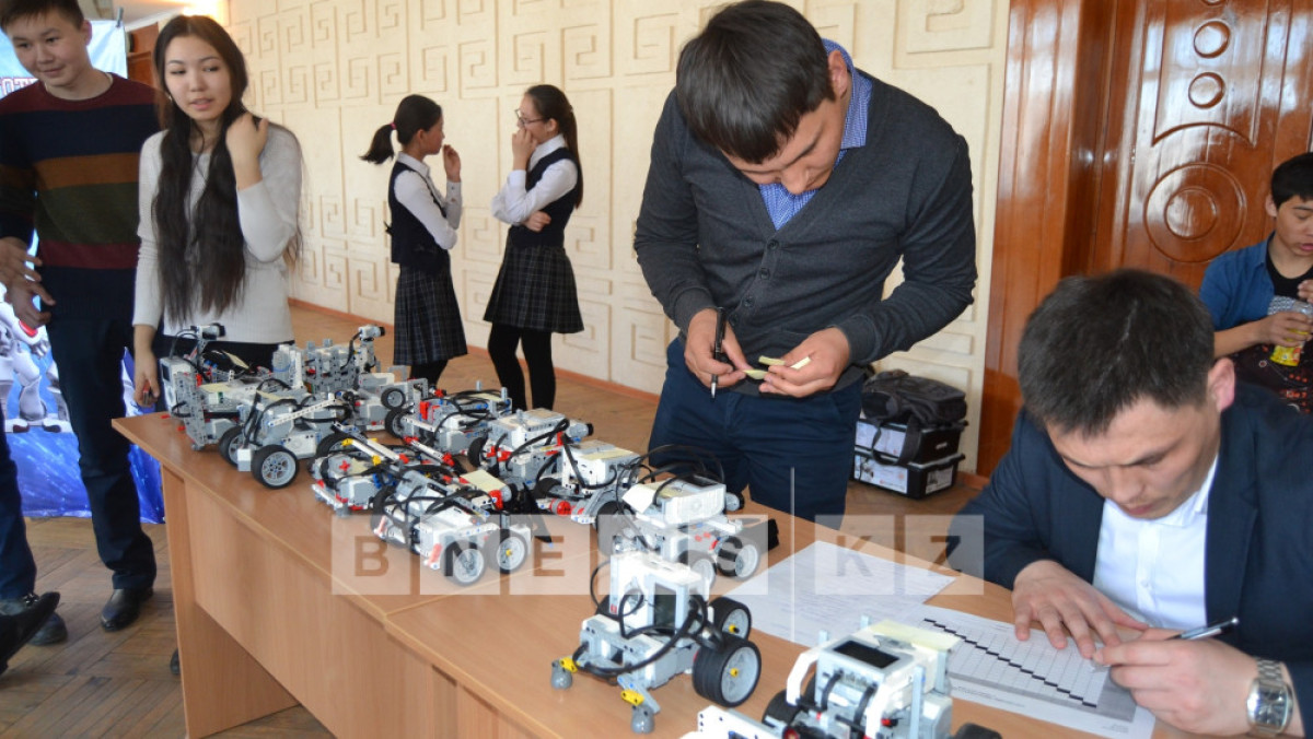  Светлана Боярская