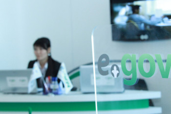 Фотография к новости: Составлен рейтинг самых популярных онлайн-услуг у казахстанцев