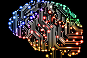 Фотография к новости: Евросоюз может принять закон о правах и обязанностях роботов