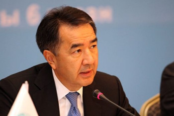 Фотография к новости: Б.Сагинтаев поручил занять жесткую позицию по вопросу защиты прав потребителей 