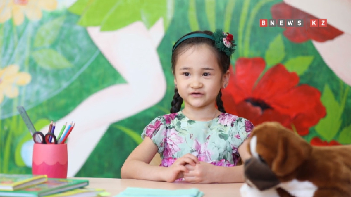  кадр из видео