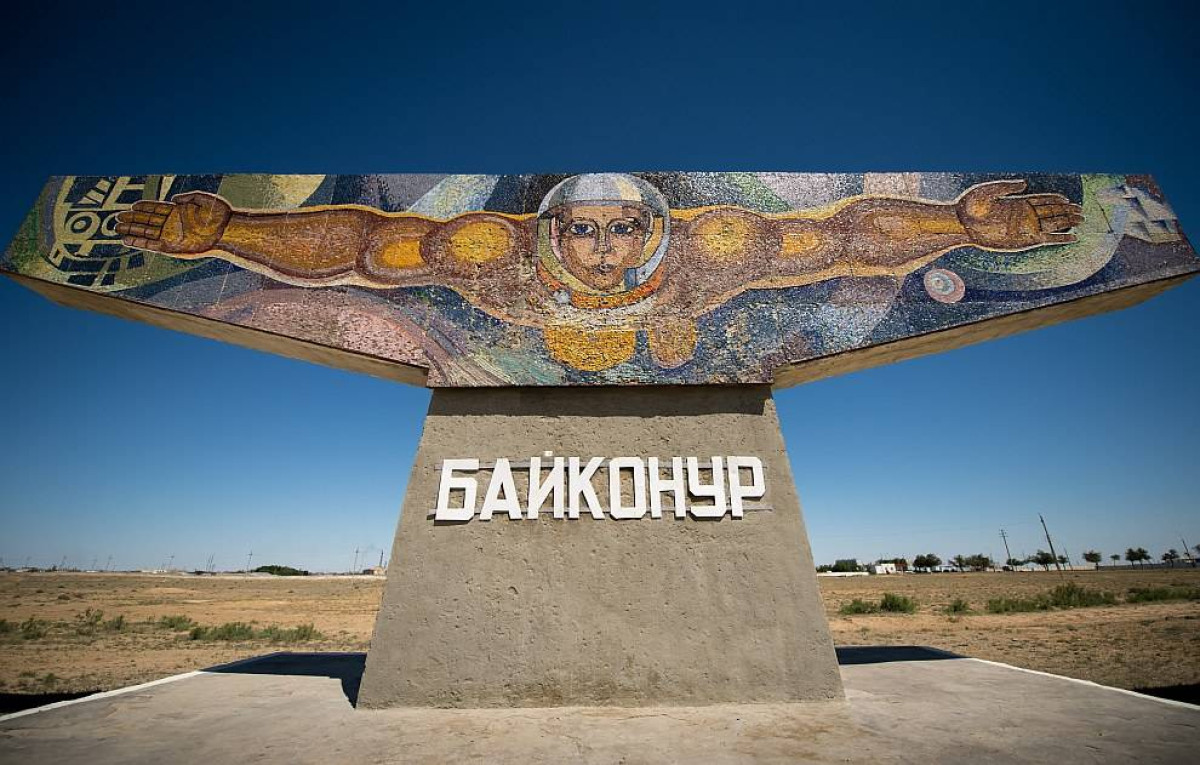  Из открытых источников