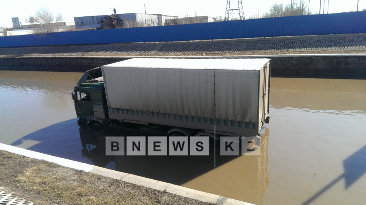  Рената Актаева