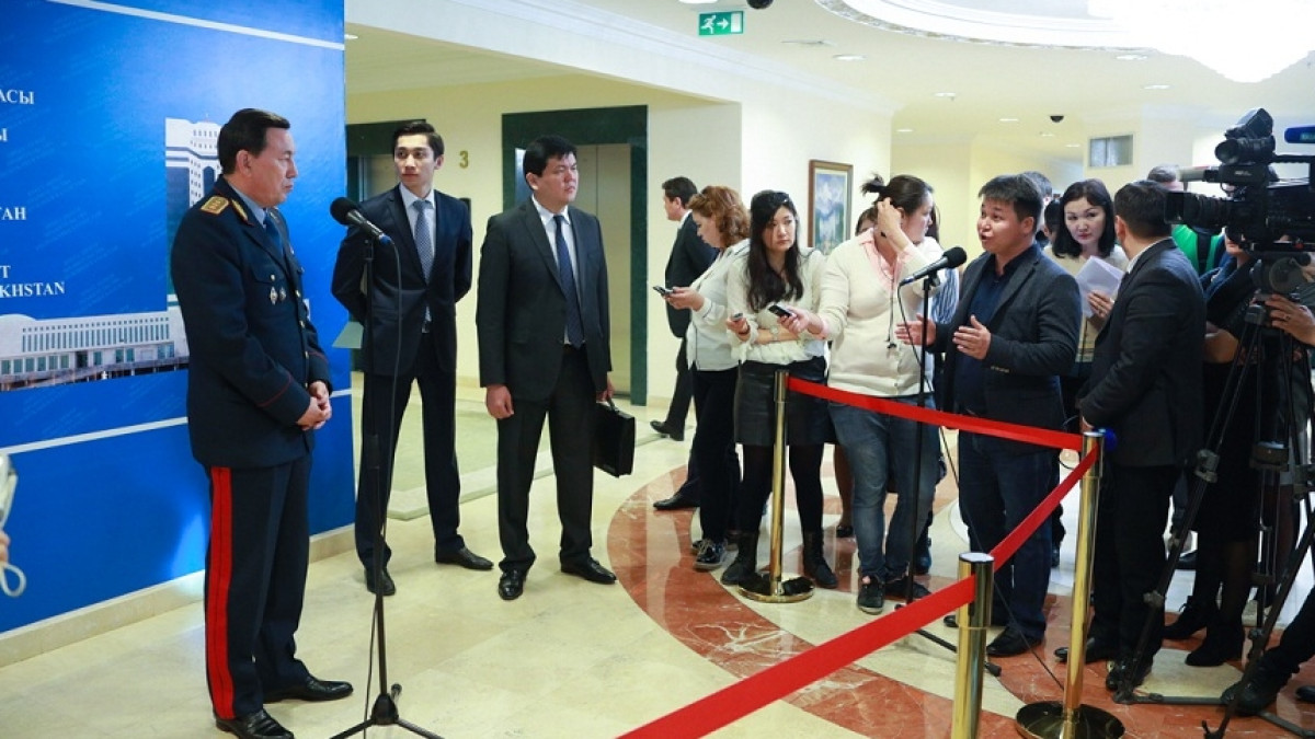  Чингиз Каппаров