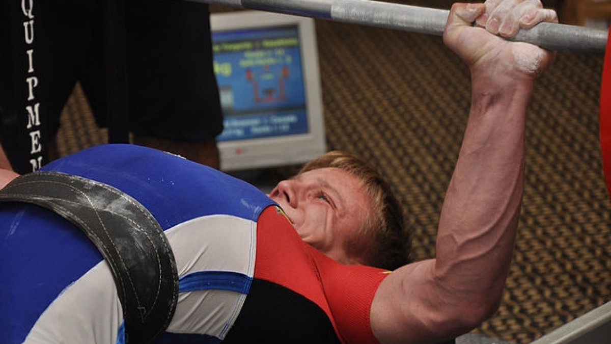  из семейного архива 