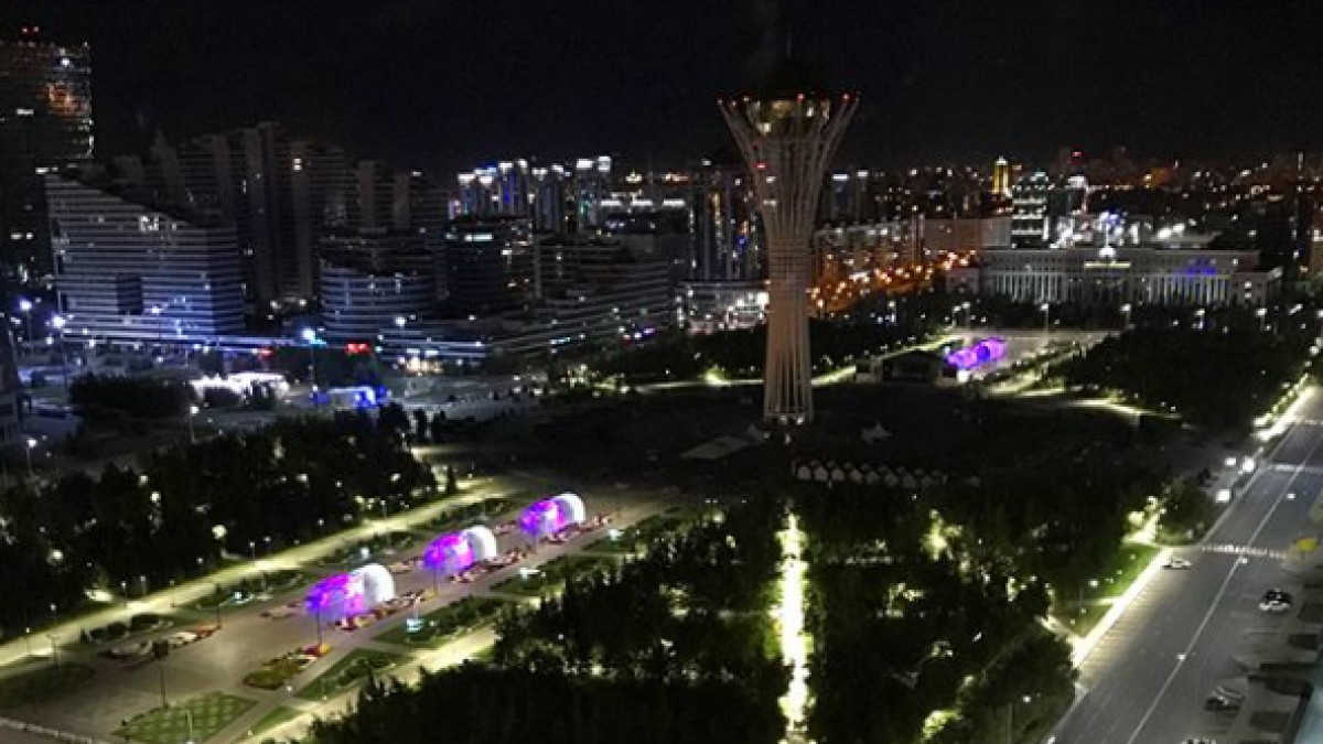  instagram Дмитрия Медведева