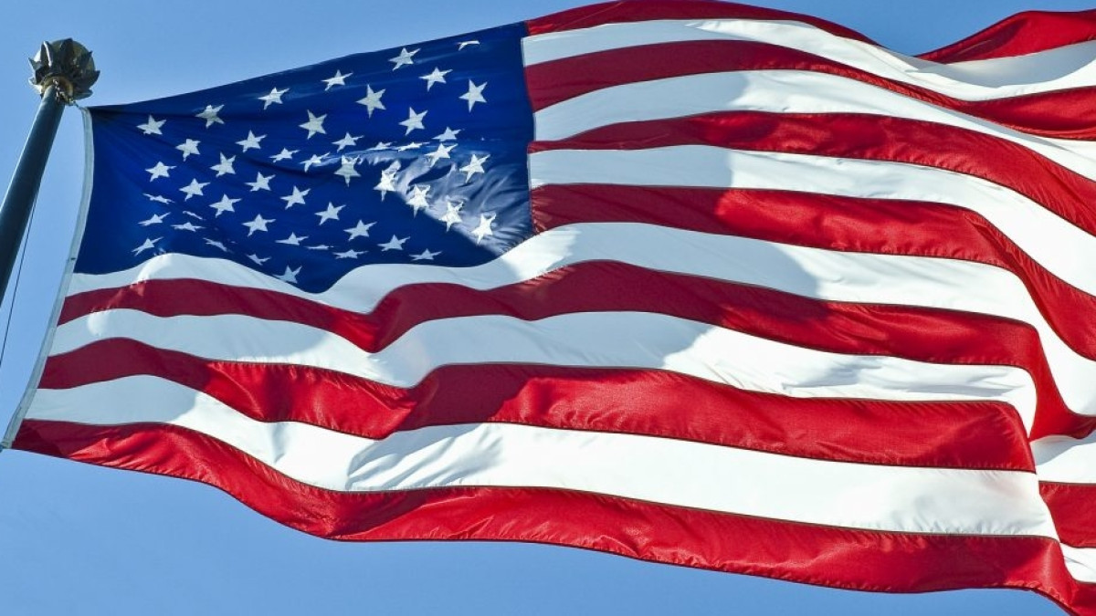  из свободных источников 