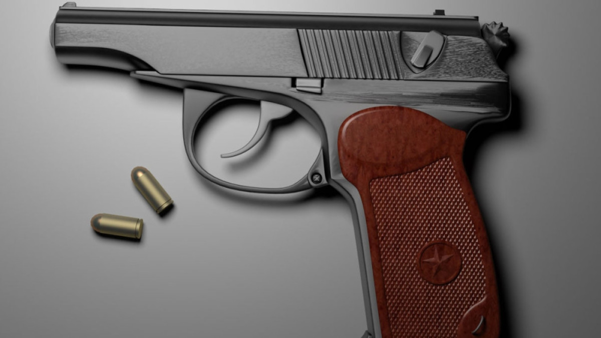  из свободных источников 