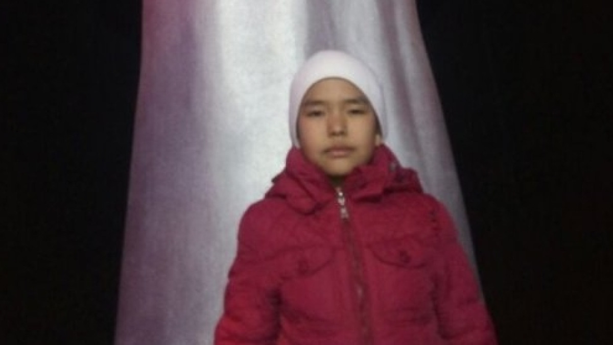  из семейного архива