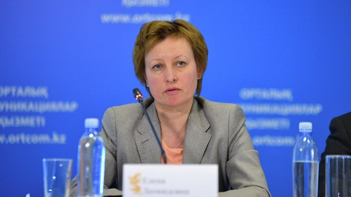  фото взято с сайта Sputnik Казахстан