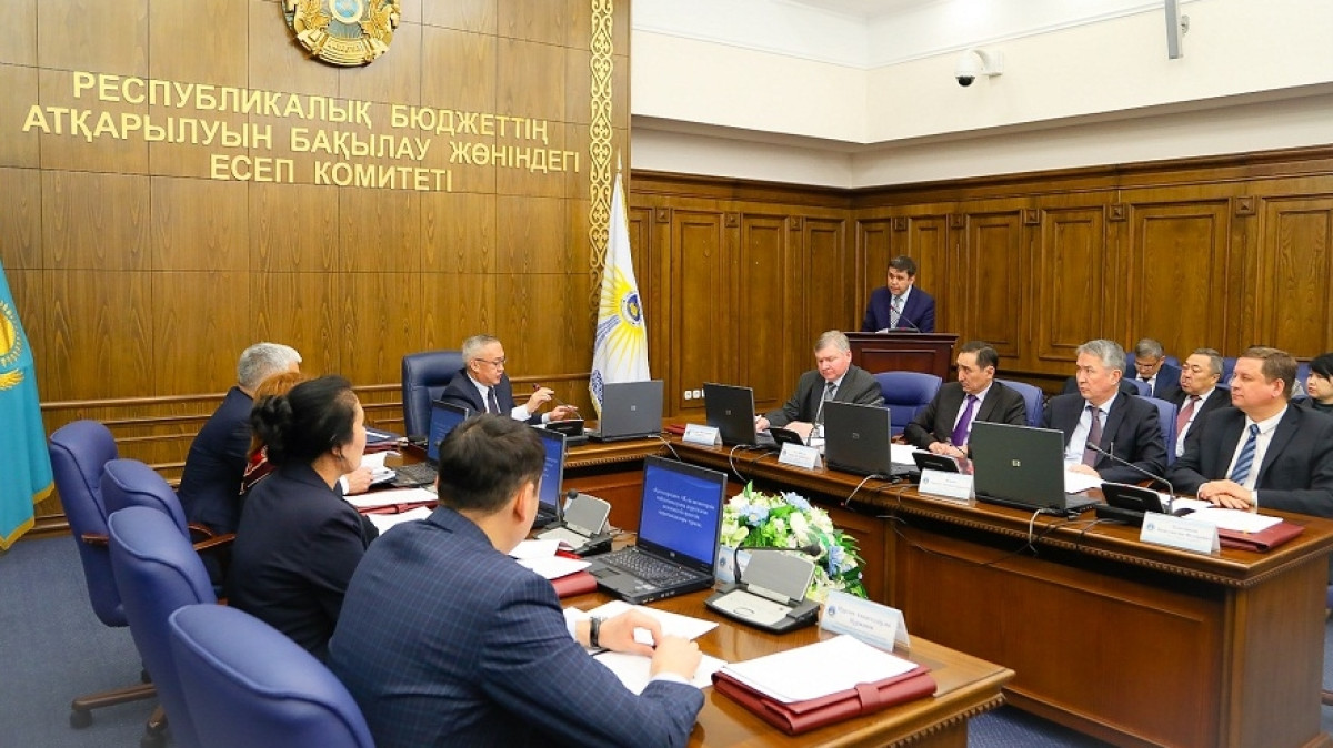  Бауыржан Жуасбаев