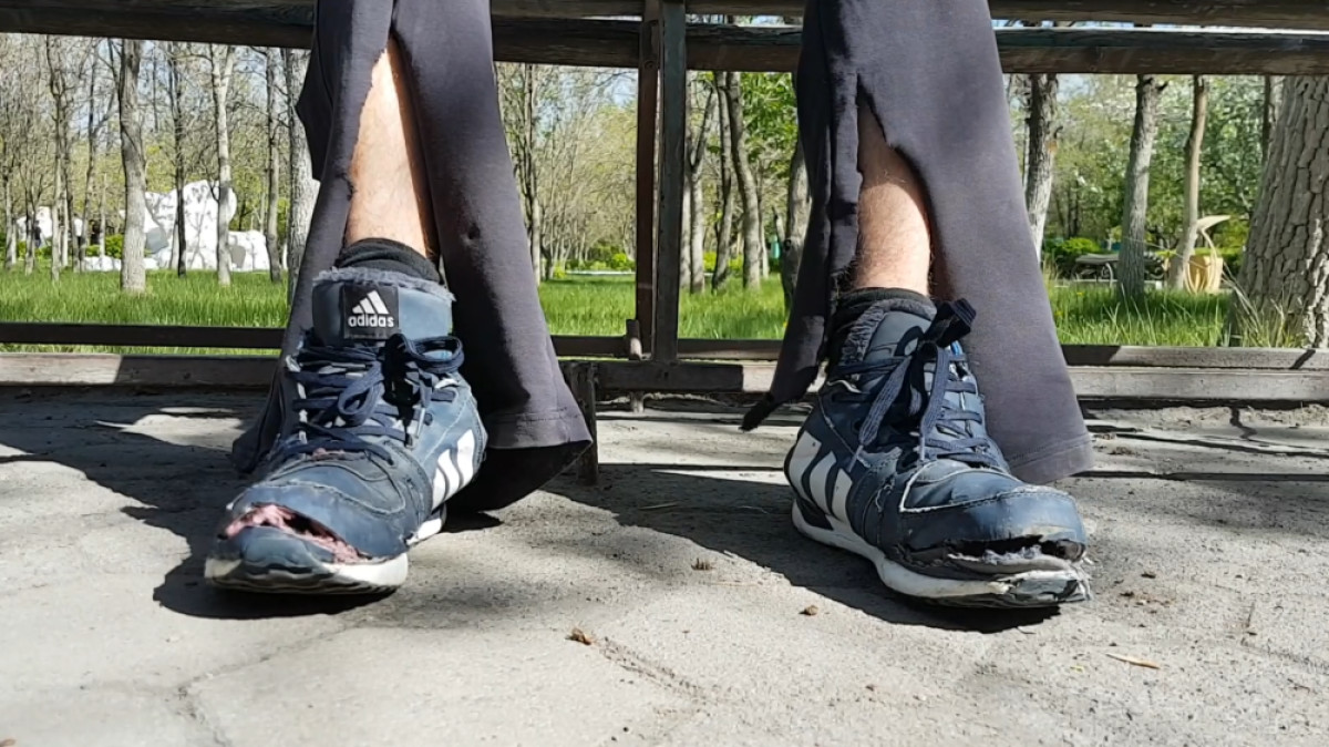  Валентина Ваганова