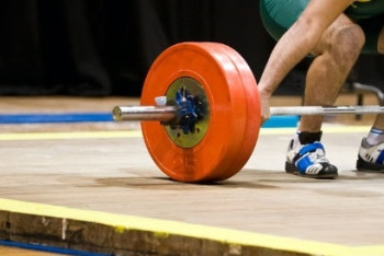 Фотография к новости: Как натурализуют иностранных спортсменов в Казахстане, рассказал Алексей Ни