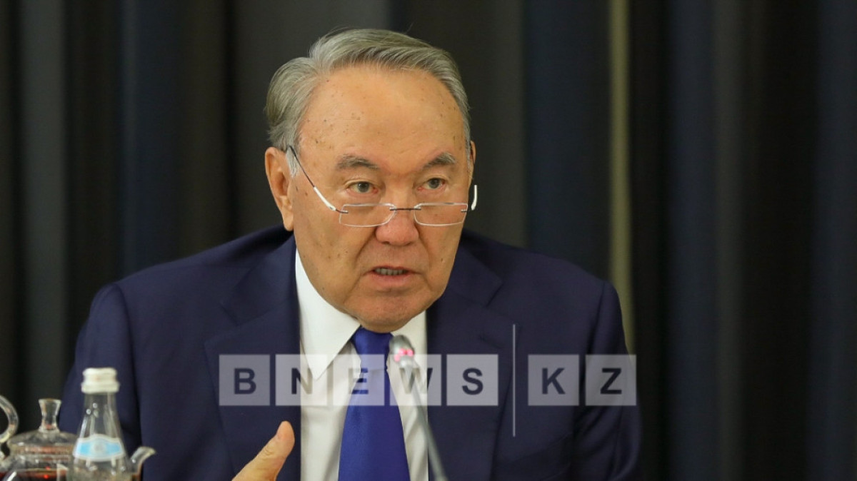  Бауыржан Жуасбаев