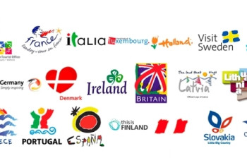 Фотография к новости: Конкурс на определение национального бренда признан несостоявшимся 