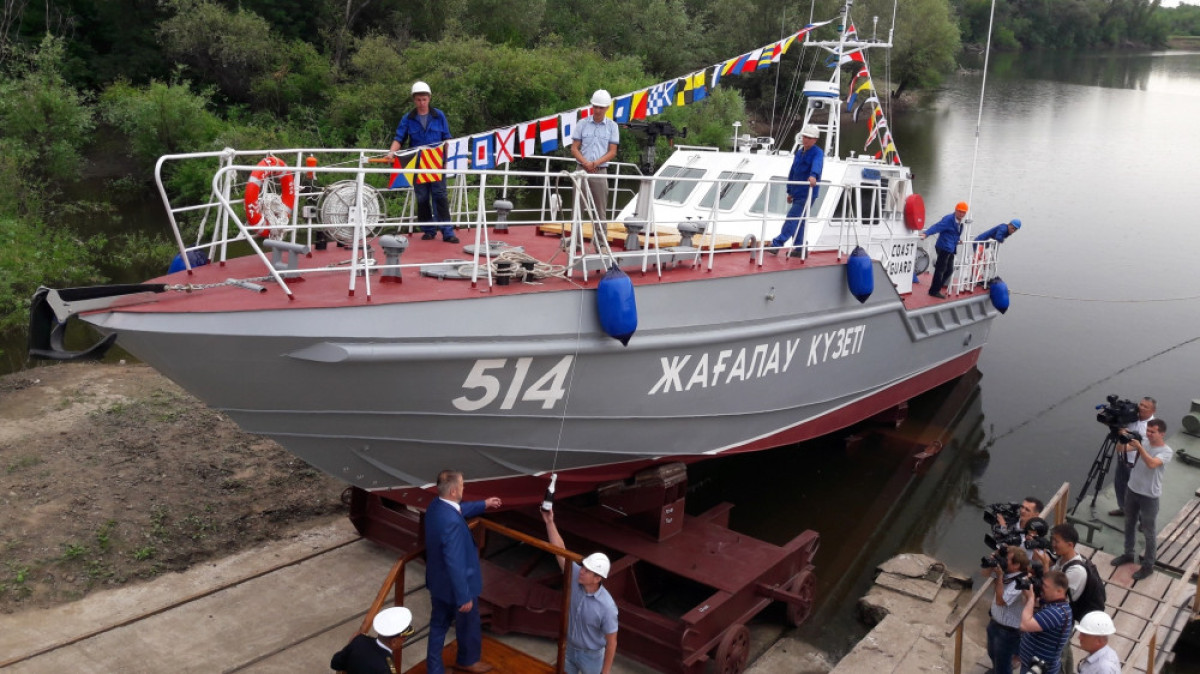  Сергей Романов