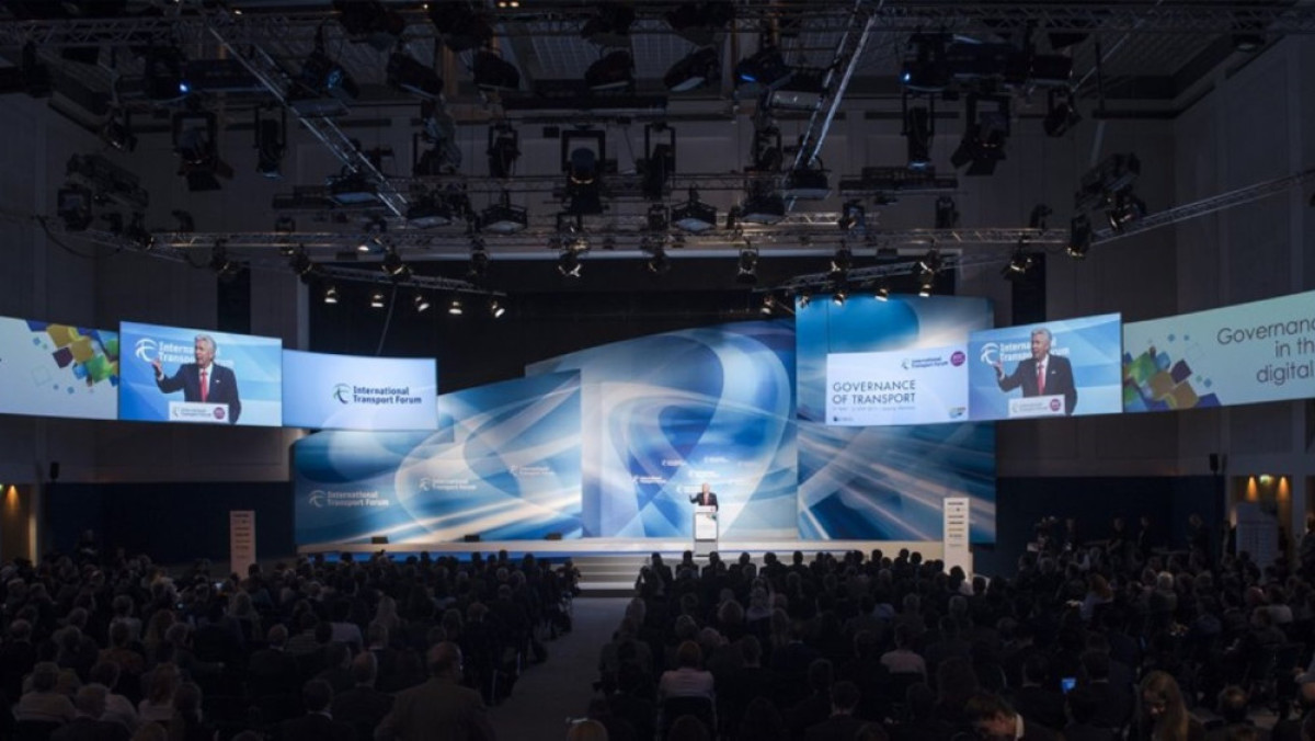  пресс-служба МИР РК