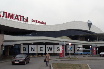 Фотография к новости: Все пострадавшие в ДТП в Турции казахстанцы вернулись домой