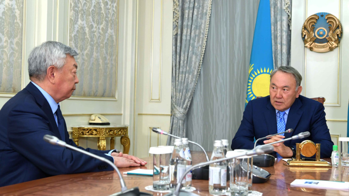  astana.gov.kz