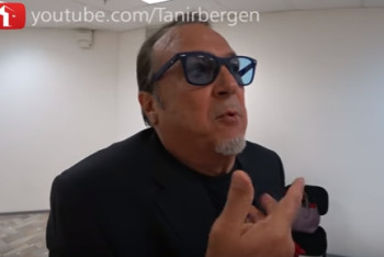 Фотография к новости: Как изменились Тото Кутуньо, Робертино Лоретти и Ricchi e Poveri?