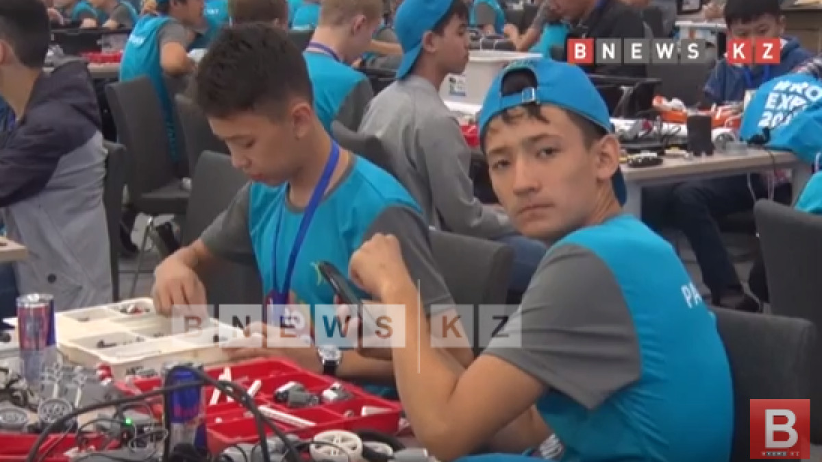  скрин с видеокадра