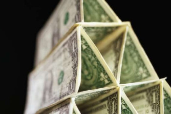 Фотография к новости: Дело о создании финансовой пирамиды «Оptovka» передано в суд