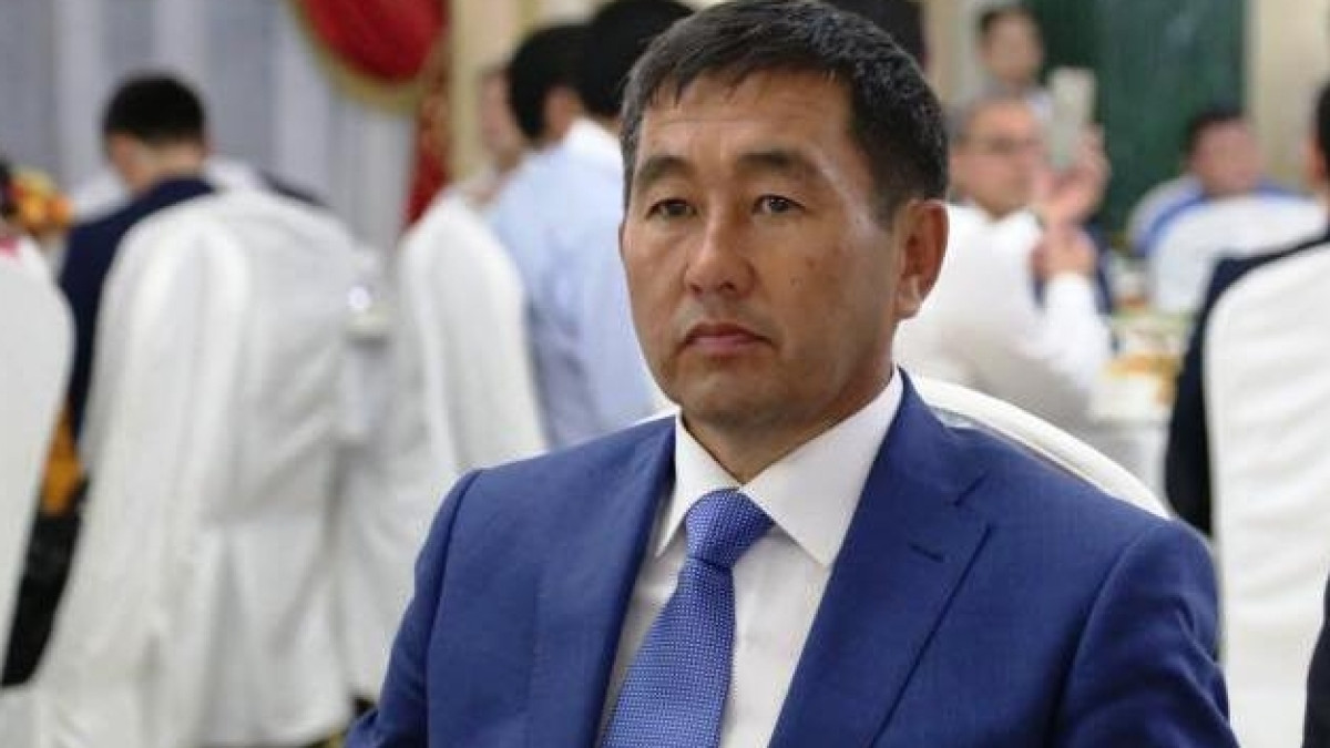  из соцсетей 